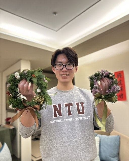 久世 宏(代表)