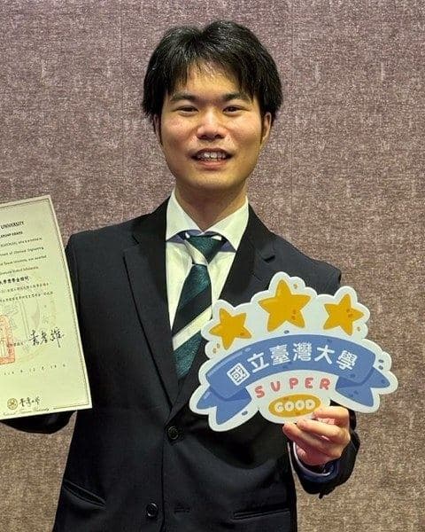 長野 修人(マネージャー)