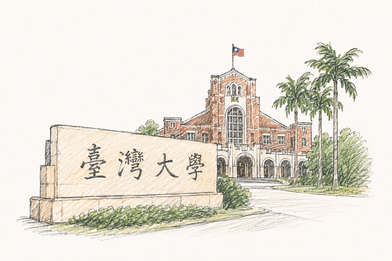 奨学金は、もう間に合わない。そう思っていた私が「米山奨学生」になって出会った世界
